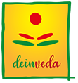 Dein Veda